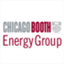 boothenergy.org