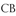 cbfonder.se