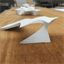 archiplayground.com