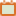 daybargain.com