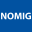 nomig.com
