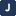jeffsoo.com