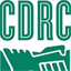 cdrc-phil.com
