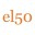 el50.wordpress.com