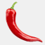 chinasenjia.com