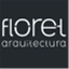 afloret5.wordpress.com