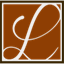 thelandinghillsborough.com