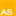 as-physiopraxis.de