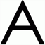 a-system.asia