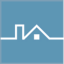 livebriarcliff.com
