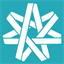 fusionms.org