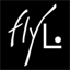 flylo.com