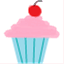 christiebakes.wordpress.com