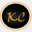 kellyclarkson.pl