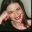 audreyswanson.wordpress.com