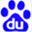 jsshouping.com