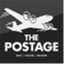 thepostage.tv