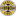 nnry.com