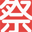 hikarimatsuri.org