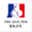 vins-selection.com.cn