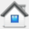 srqbuys.com