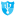 tryptonsoftware.com