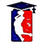 nbascholar.com