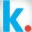 kontentan.wordpress.com