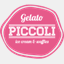 piccoli.be