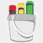 carbuckets.com