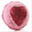 letsgetsoapy.co.uk