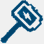 thegeekhammer.com