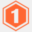 yungoucms.com