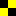 lendenmann.org
