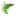 verdigris.com.au