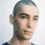 jeremypaulgould.com