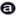 ashultzdesign.com