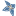 mimri.com