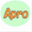 a-pro.jp