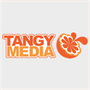 tangymedia.co.uk