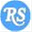 rsmontajemodularsa.cl