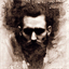 rasputin.co.vu