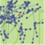 analysesport.wordpress.com