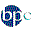 bpcompass.com