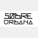 sobreurbana.com