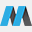 micro-tools.com