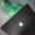 hellogreenman.wordpress.com