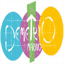 demesigner.it
