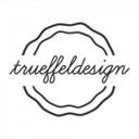 trueffeldesign.de