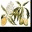 atakelt.wordpress.com